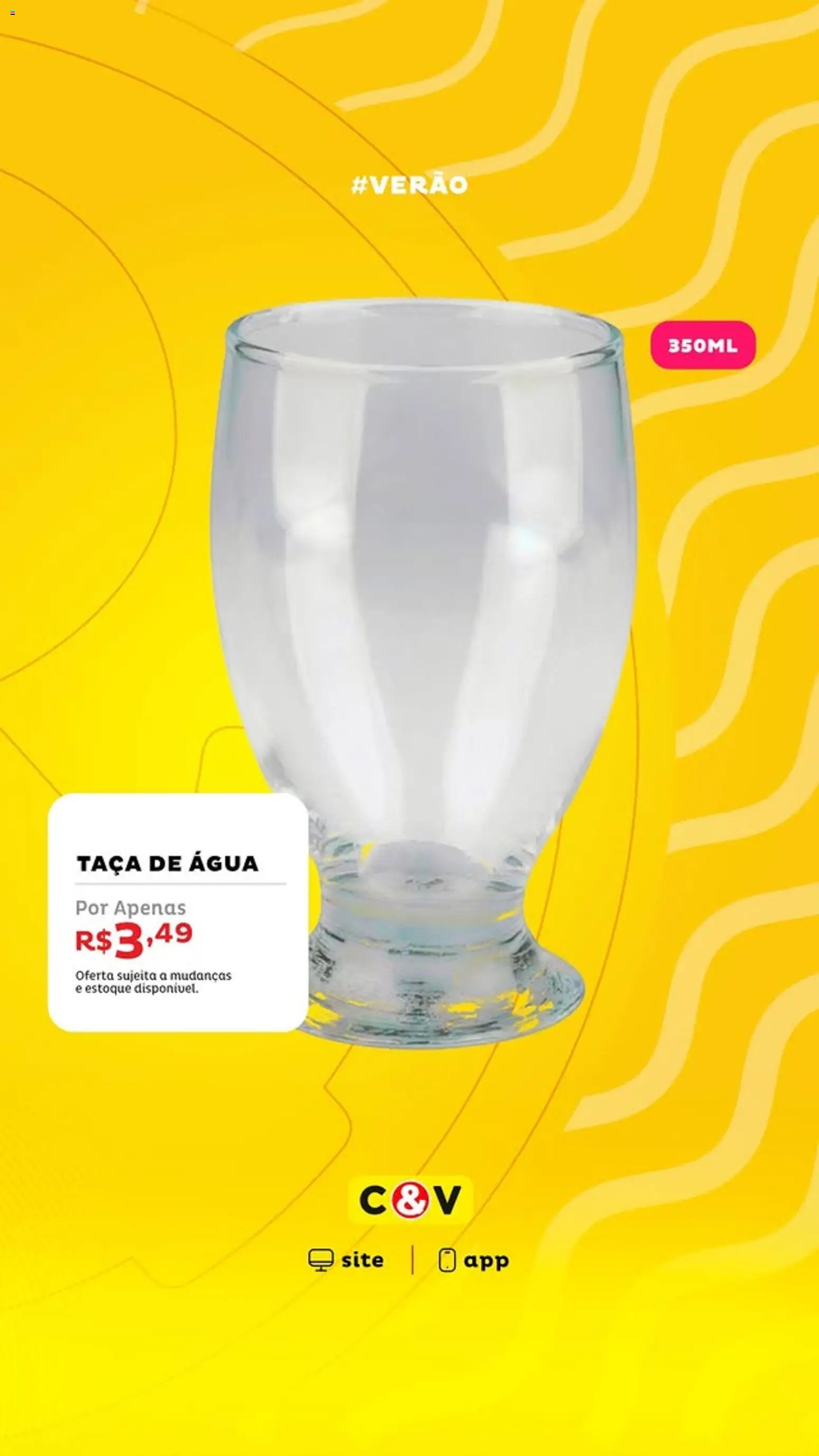 Casa e Video Folheto - válido de 06.02.2026 | Página: 6