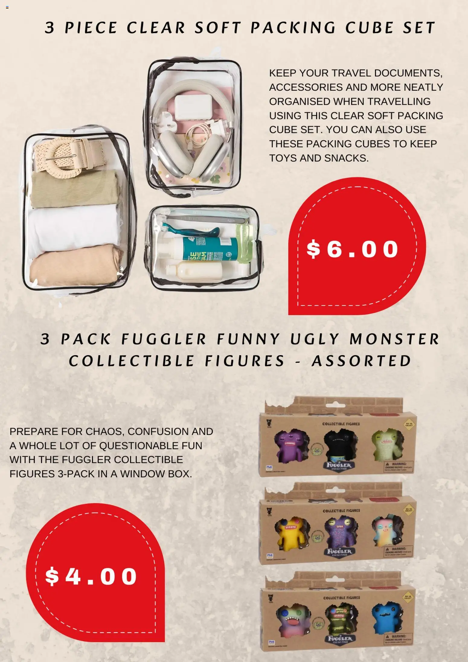 Kmart catalogue from 02.02.2026 | Page: 5