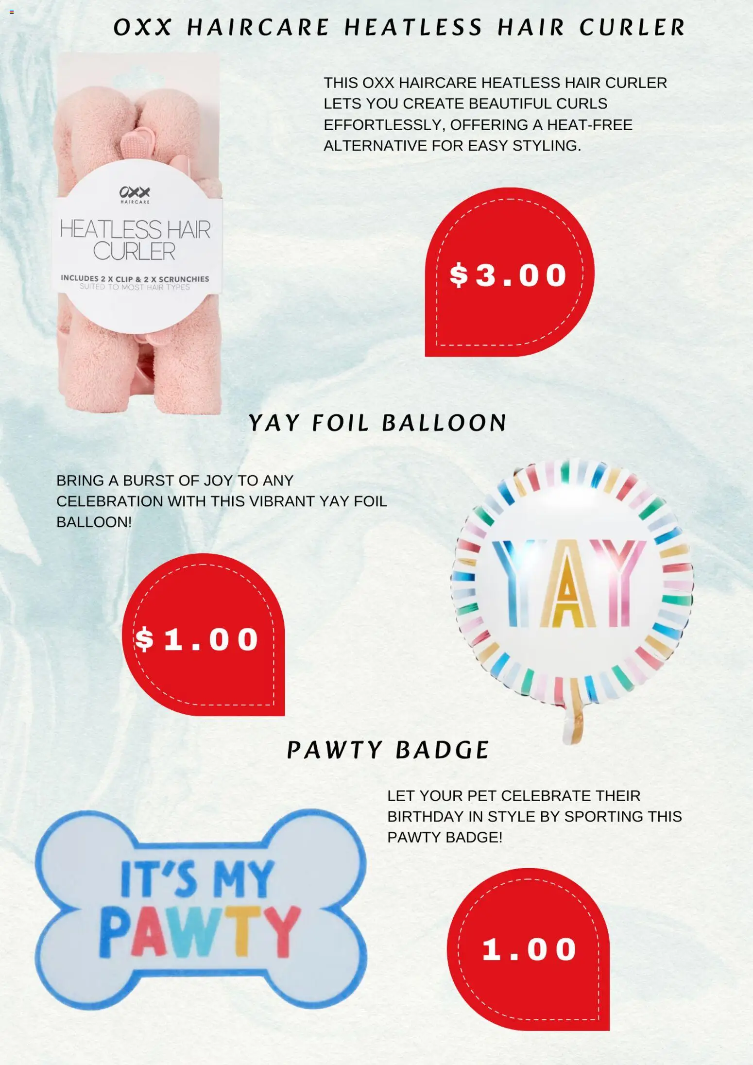 Kmart catalogue from 31.12.2025 | Page: 8