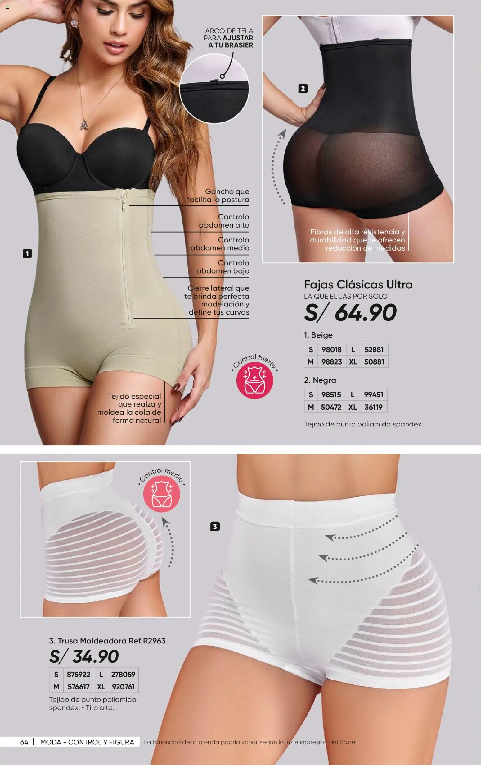 Catálogo Azzorti válido desde 16.02.2026 | Página: 67 | Productos: Té