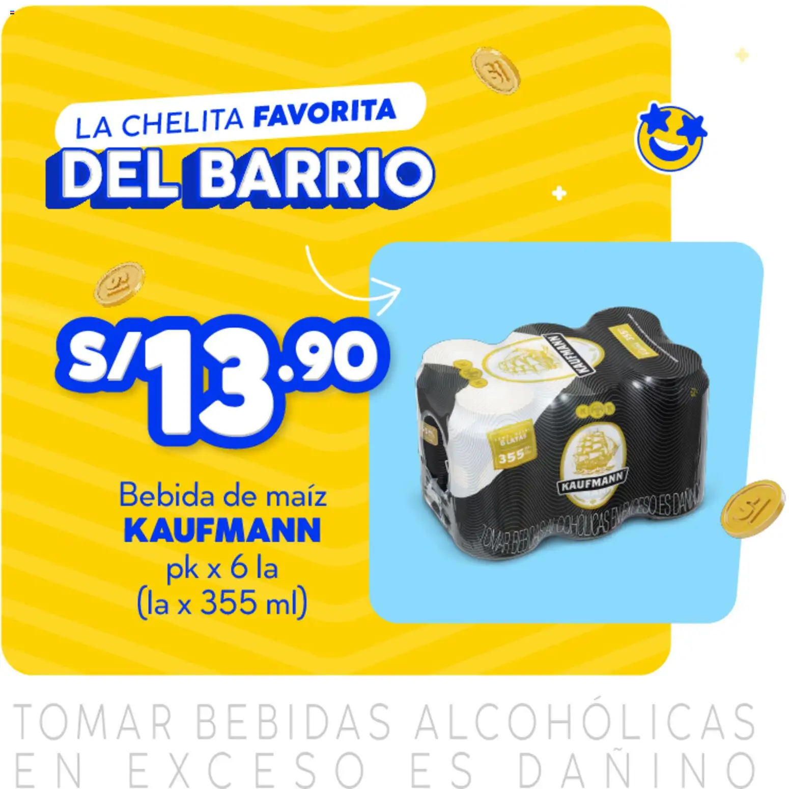 Catálogo Mass válido desde 02.01.2026 | Página: 6