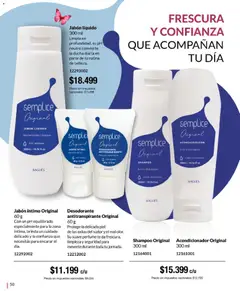 Vista previa Bagués - Catálogo válido desde el 09.02.2026 | Página: 50