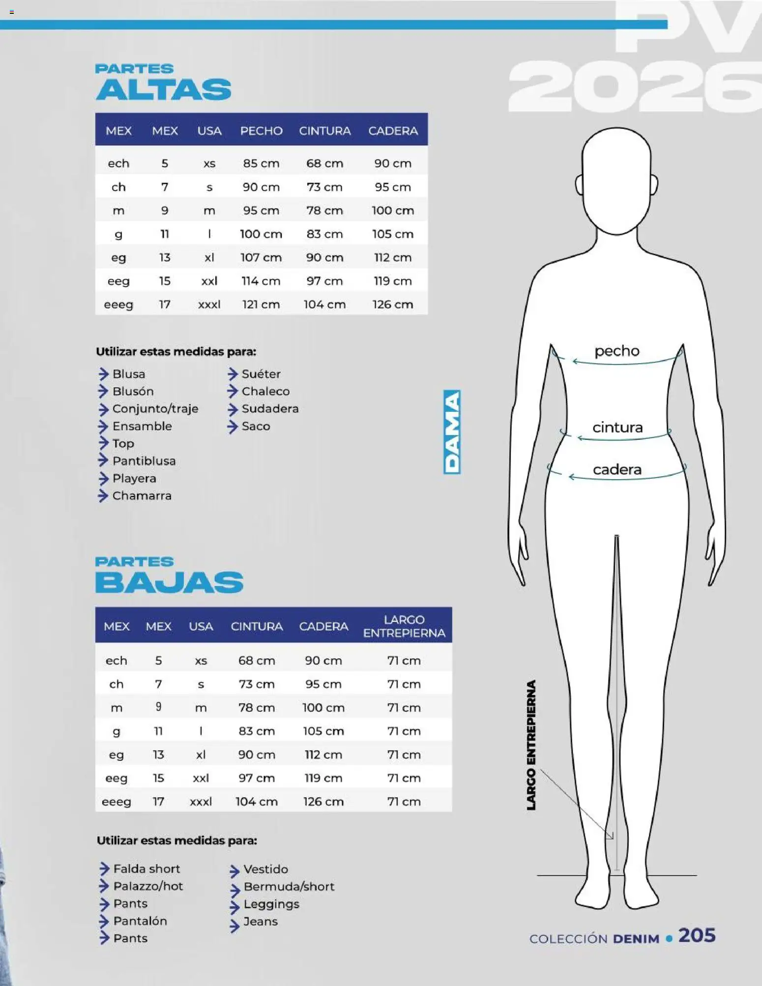 Nuevas ofertas de Price Shoes válidas en toda la República Mexicana desde el 05.02.2026. ¡Encuentra las mejores ofertas en Price Shoes catálogo Jeans! | Página: 205