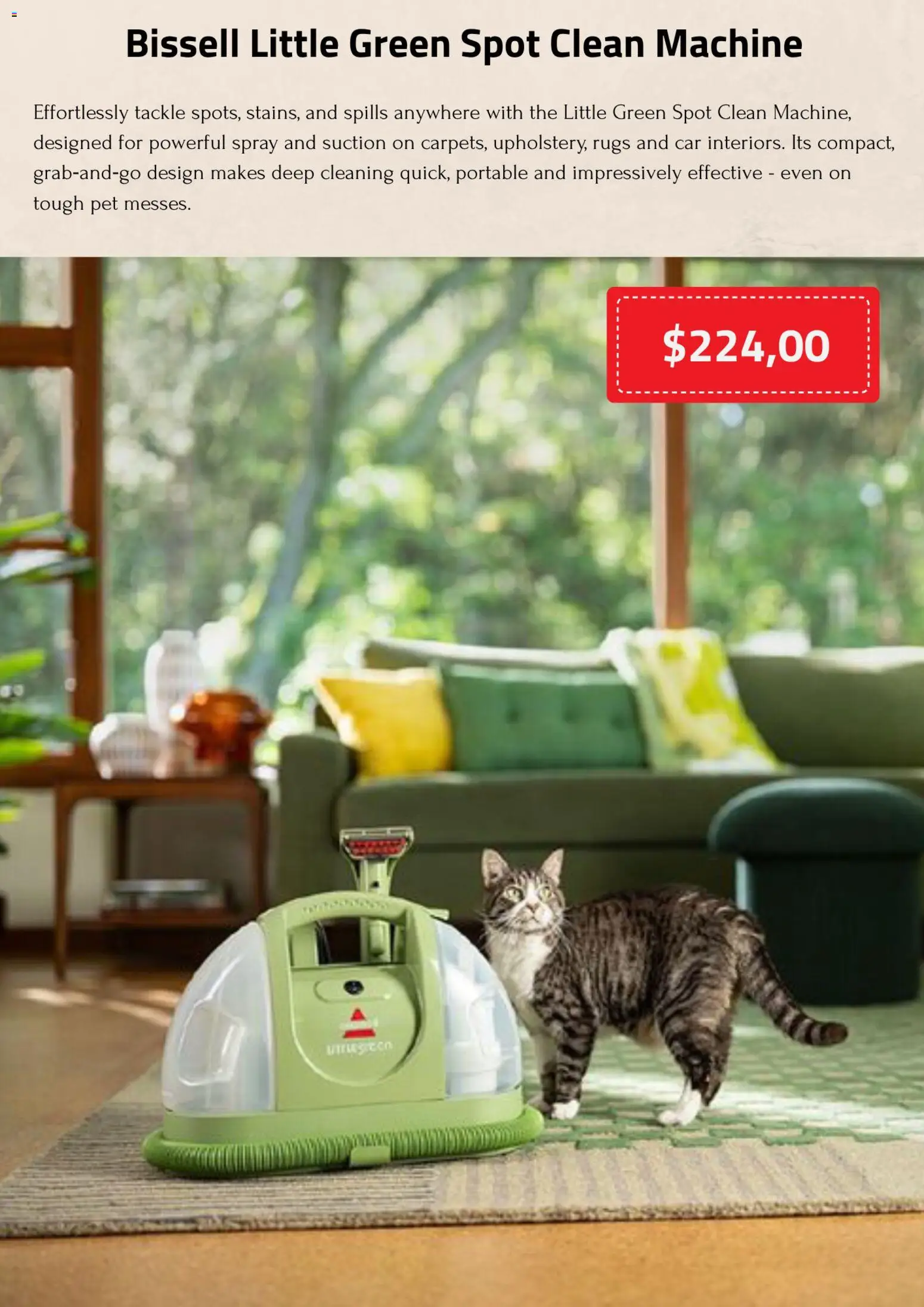 The Warehouse catalogue from 31.03.2026 | Page: 4