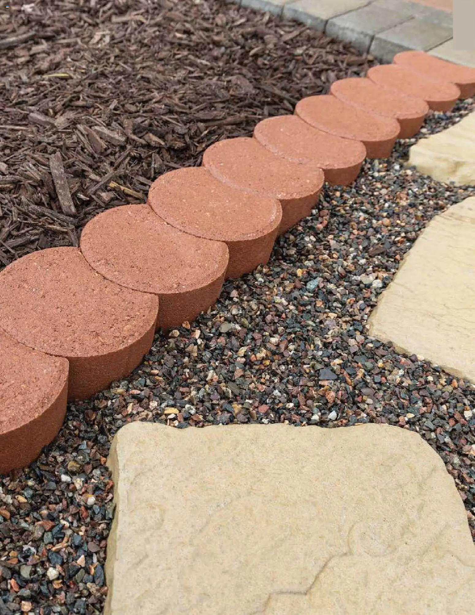 Menards Landscape Catalog - valid from 02.04.2026 | Page: 79