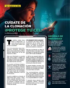 Nuevas ofertas de Coppel válidas en toda la República Mexicana desde el 11.08.2025. ¡Encuentra las mejores ofertas en Coppel - Catálogo Celulares y Computación! | Página: 4 | Productos: Extensión, Movil, Té, Foco