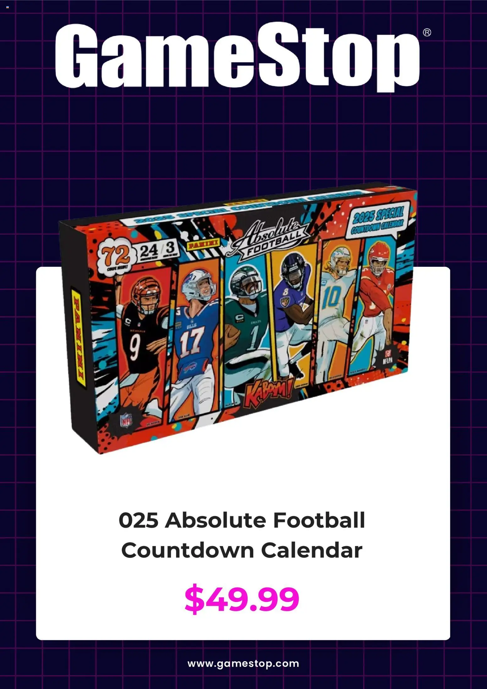 GameStop Weekly Ad - valid from 01.02.2026 | Page: 6