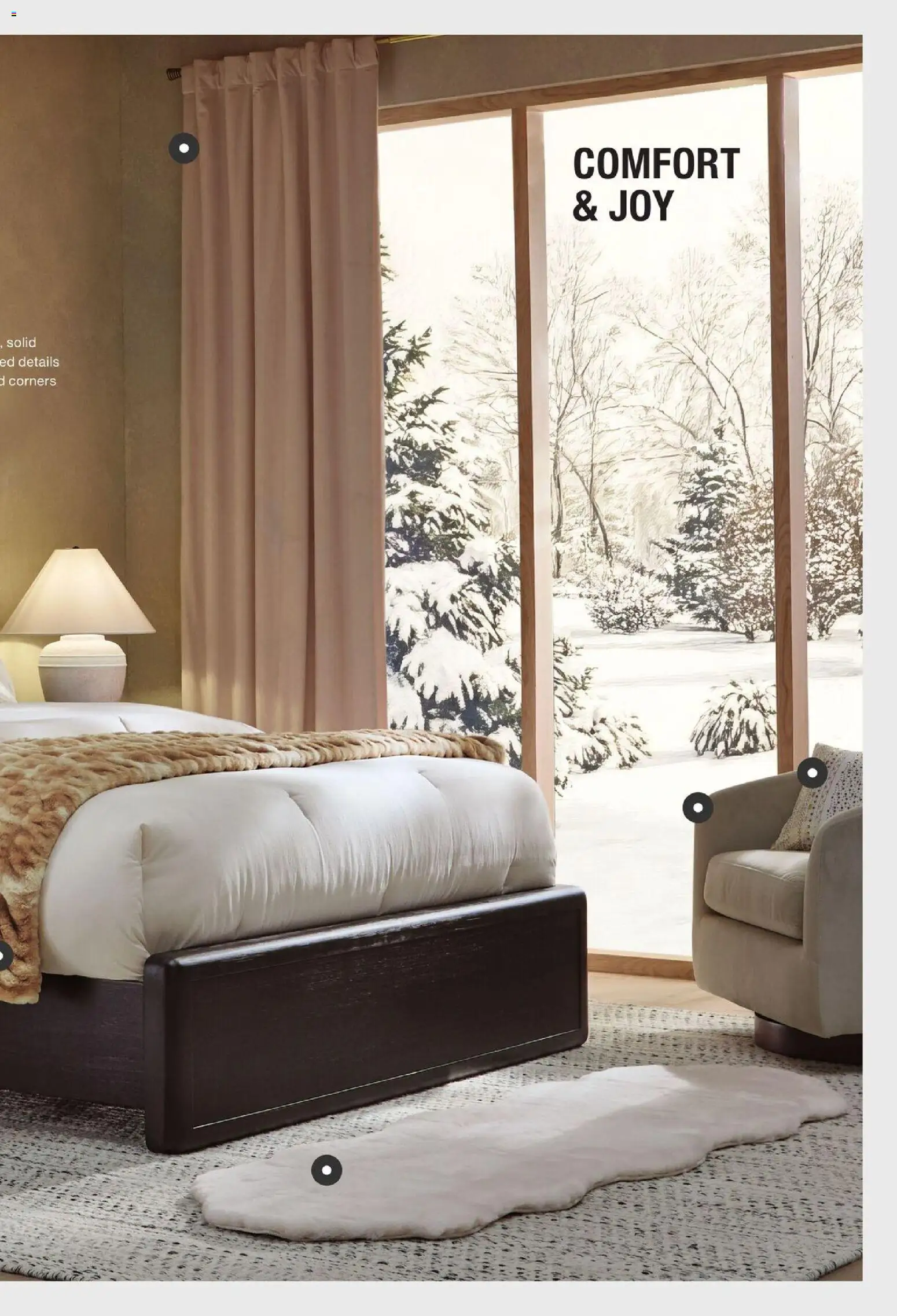Home Depot Catalog - valid from 27.10.2025 | Page: 24