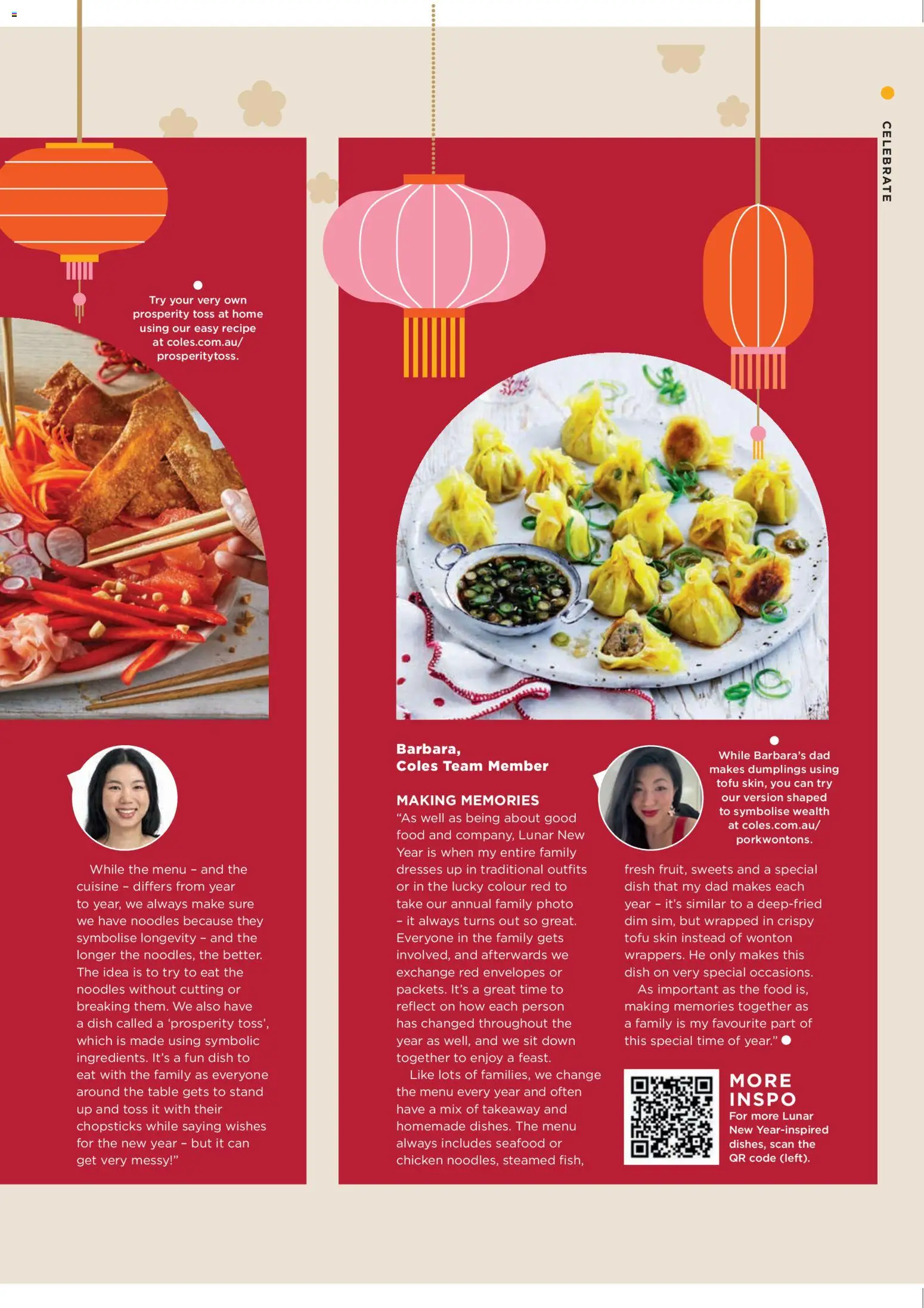 Coles catalogue - valid from 05.02.2026 | Page: 139