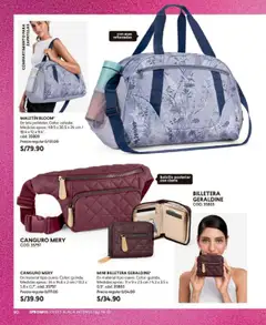 Vista previa de folleto CyZone - Black Friday de la CyZone válido desde 24.10.2025 | Página: 102