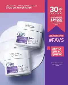 Avon - Catálogo Campaña 02/2026 -  Vista previa de la revista de la tienda Avon valido desde el 01.02.2026 | Página: 118