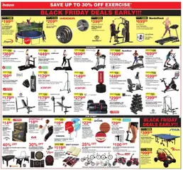 Preview of Dunham's Sports weekly ads valid from 01.11.2025 | Page: 15