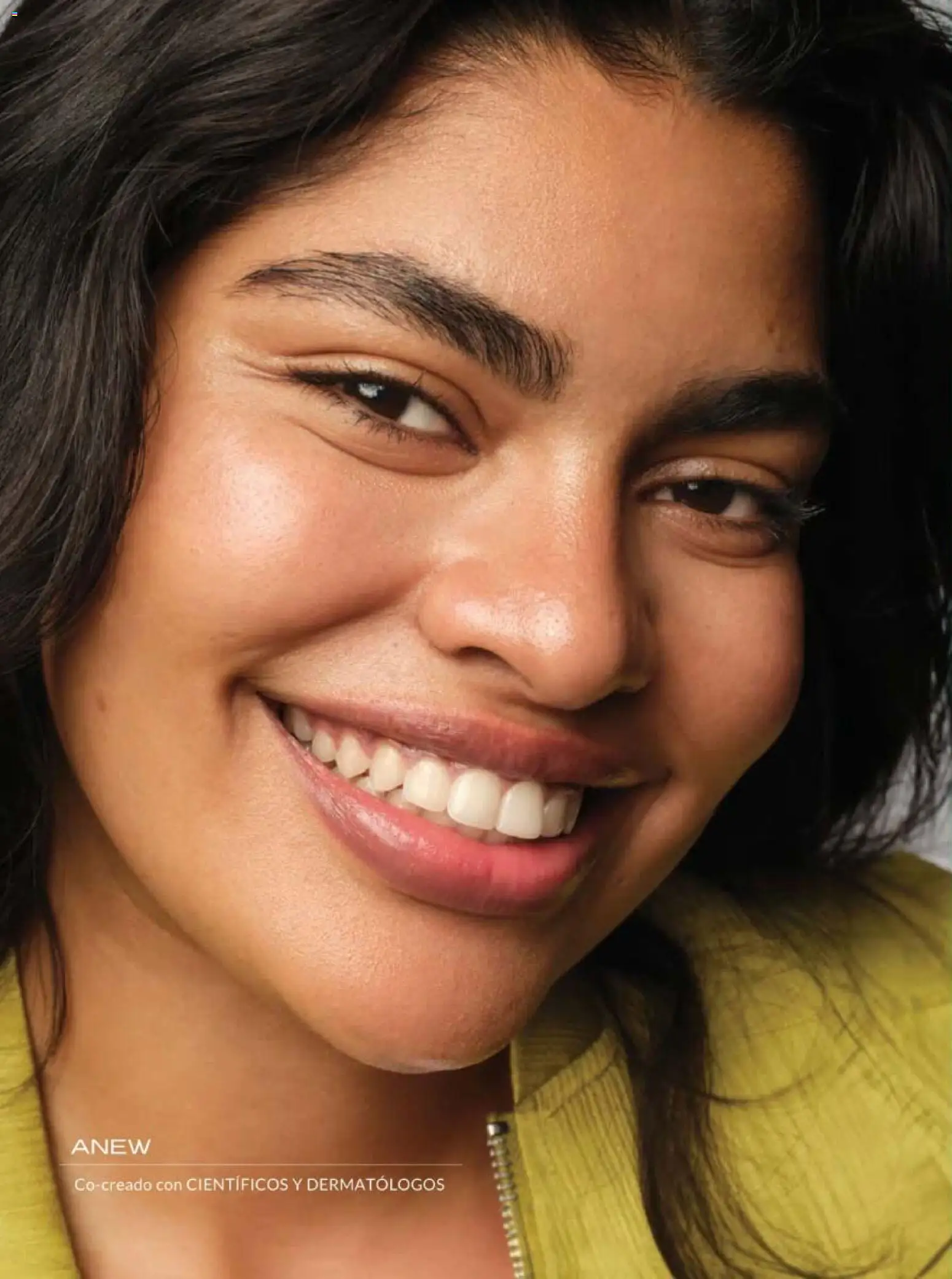 Nuevas ofertas de AVON válidas en toda la República Mexicana desde el 07.11.2025. ¡Encuentra las mejores ofertas en AVON campaña 17 2025! | Página: 152