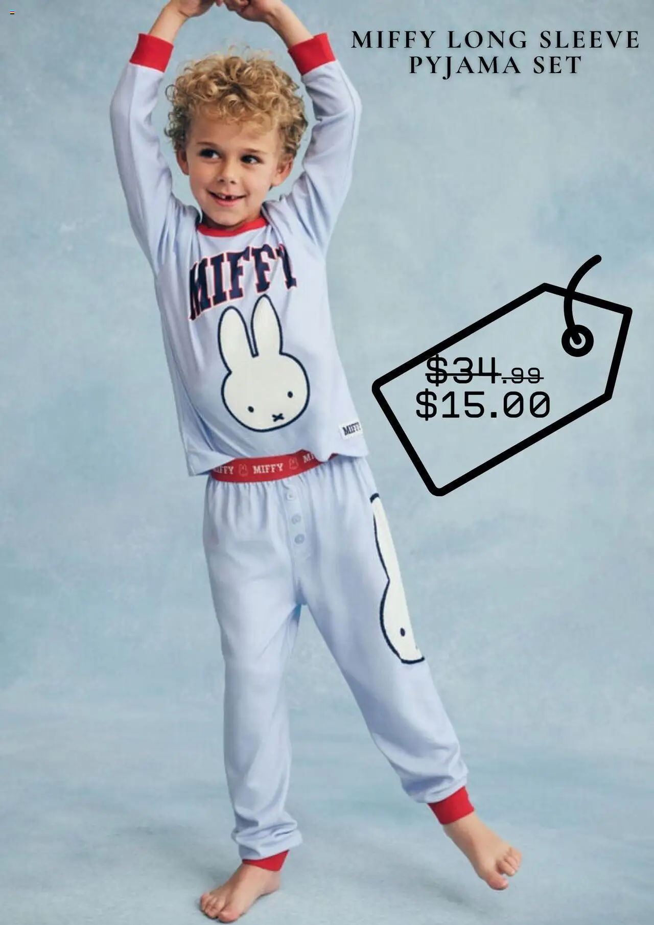 Cotton on catalogue from 15.07.2025 | Page: 13