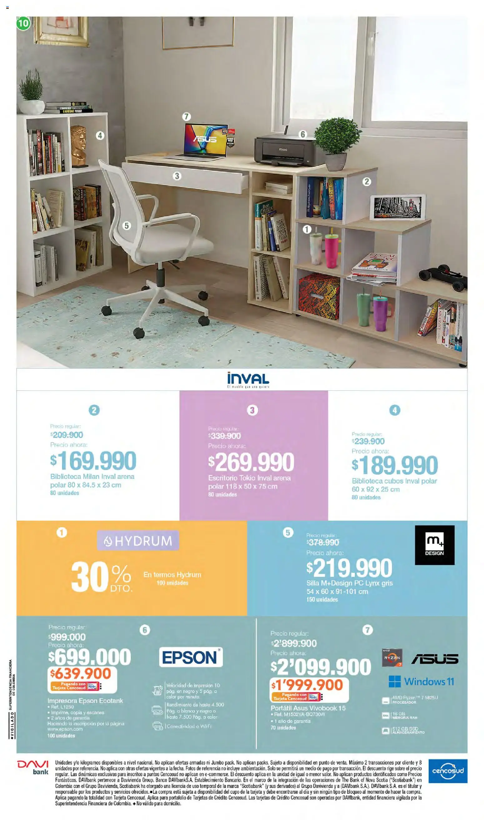 Jumbo revista - valida desde el 11.02.2026 | Página: 10