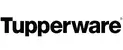 Logo de Tupperware en la categoría Otros