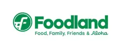 Foodland logo