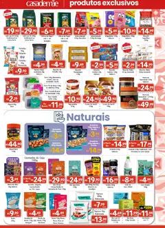 Royal Supermercados - Ofertas Casa de Mãe - Pré-Visualização do folheto da loja Royal Supermercados, válido de 01.12.2025 | Página: 5