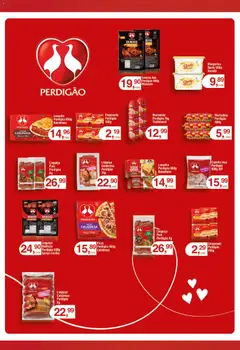 Royal Supermercados ofertas Quinzenal - Pré-Visualização do folheto da loja Royal Supermercados, válido de 06.04.2026 | Página: 2