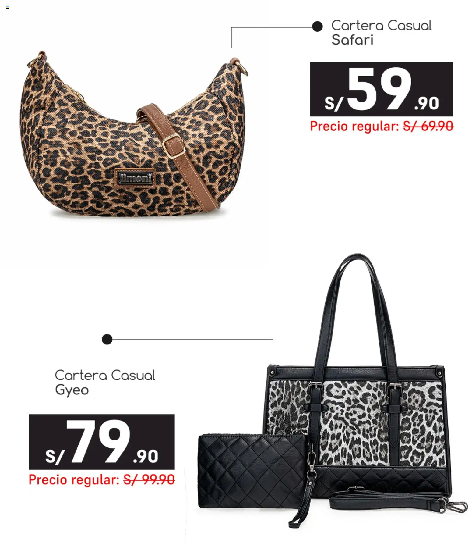 Catálogo Platanitos válido desde 26.03.2026 | Página: 3