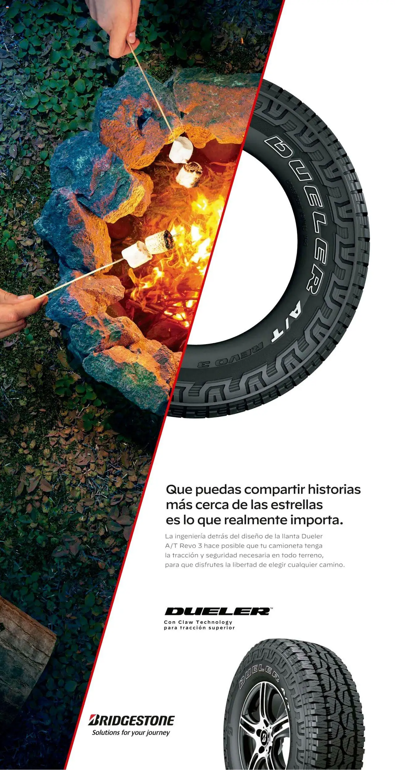 Nuevas ofertas de Costco válidas en toda la República Mexicana desde el 14.05.2025. ¡Encuentra las mejores ofertas en Costco catálogo! | Página: 36