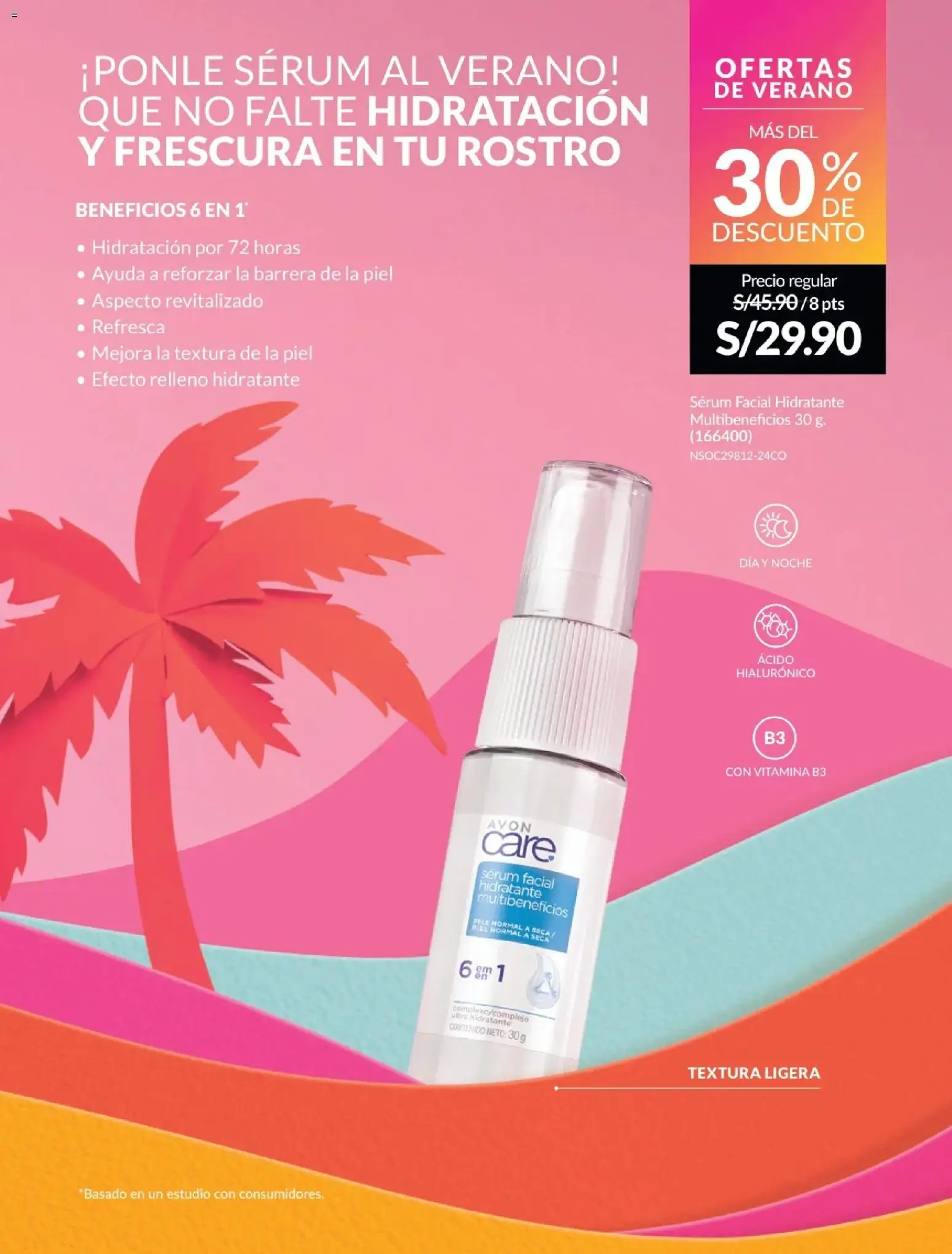 Catálogo Avon válido desde 01.01.2026 | Página: 229