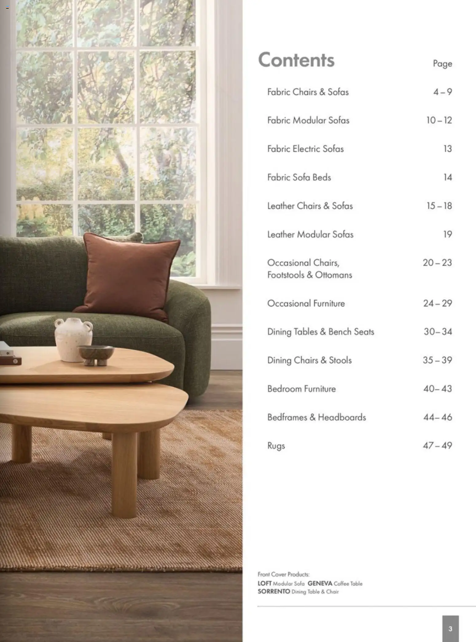 Farmers catalogue from 01.01.2026 | Page: 3