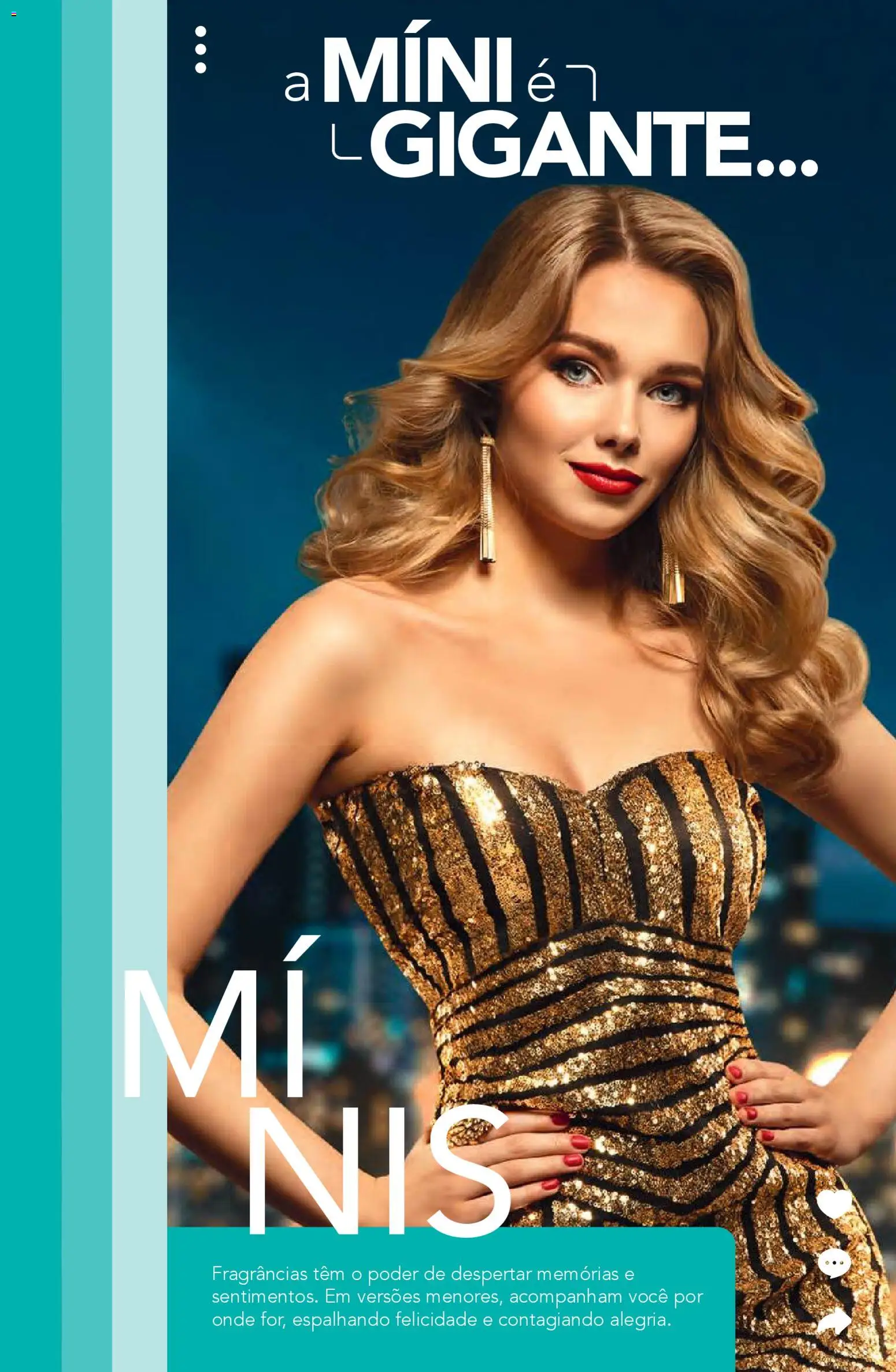 Jequiti Folheto - válido de 11.11.2025 | Página: 106