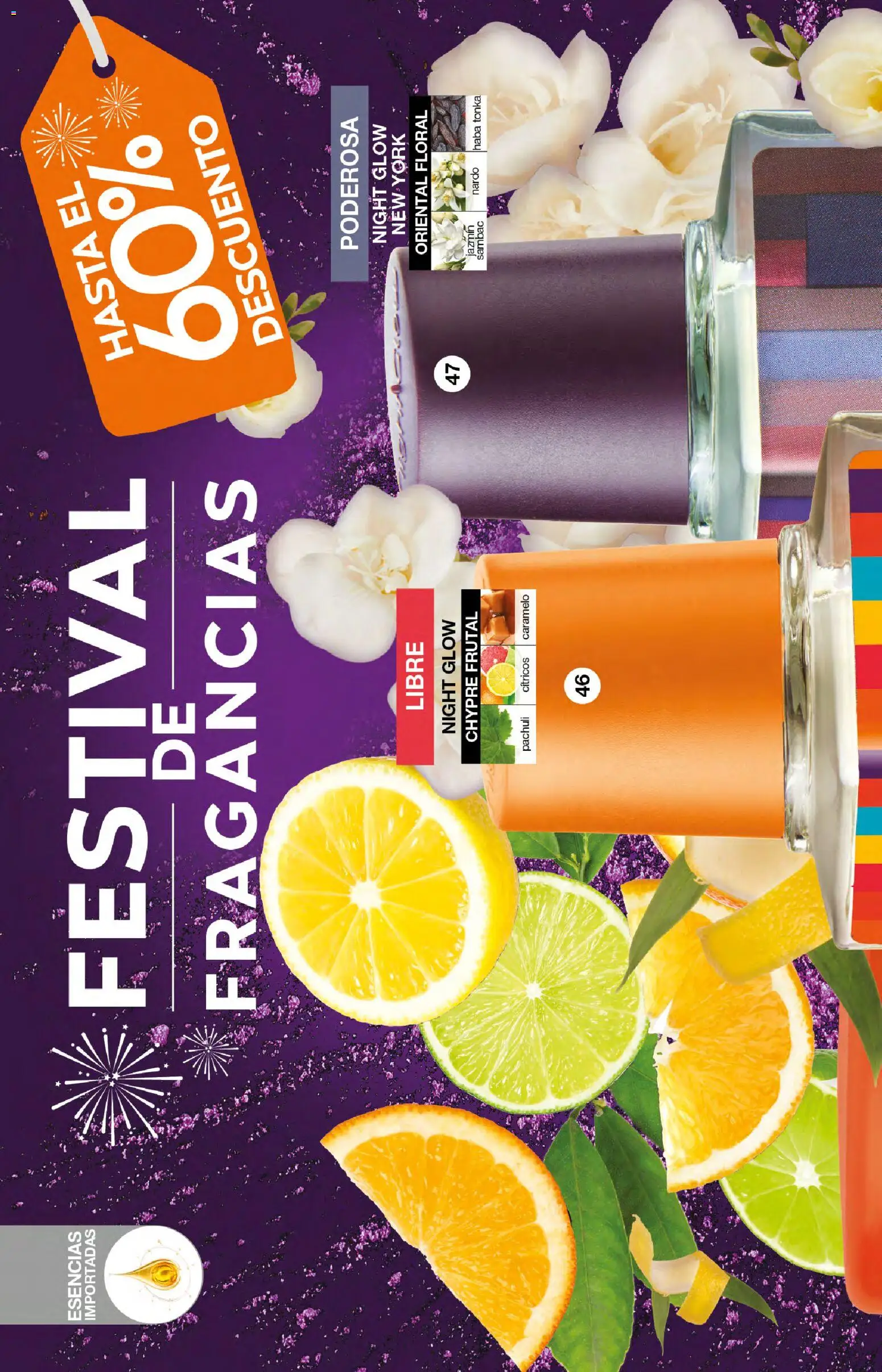 Nuevas ofertas de Fuller válidas en toda la República Mexicana desde el 18.02.2026. ¡Encuentra las mejores ofertas en Fuller campaña 23 2026! | Página: 18