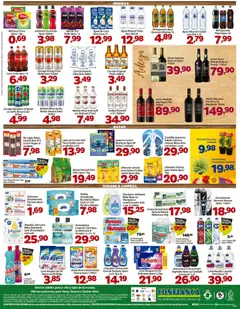 Confiança - Ofertas da semana - Pré-Visualização do folheto da loja Confiança, válido de 13.01.2026 | Página: 4