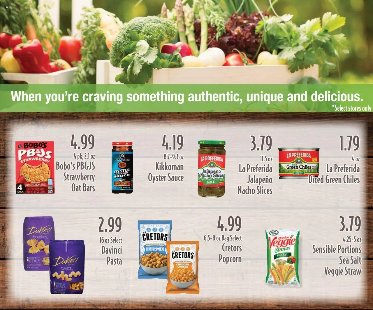 Piggly Wiggly Weekly Ad - valid from 27.08.2025 | Page: 8 | Products: Cheese, Pasta, Sauce, Salt