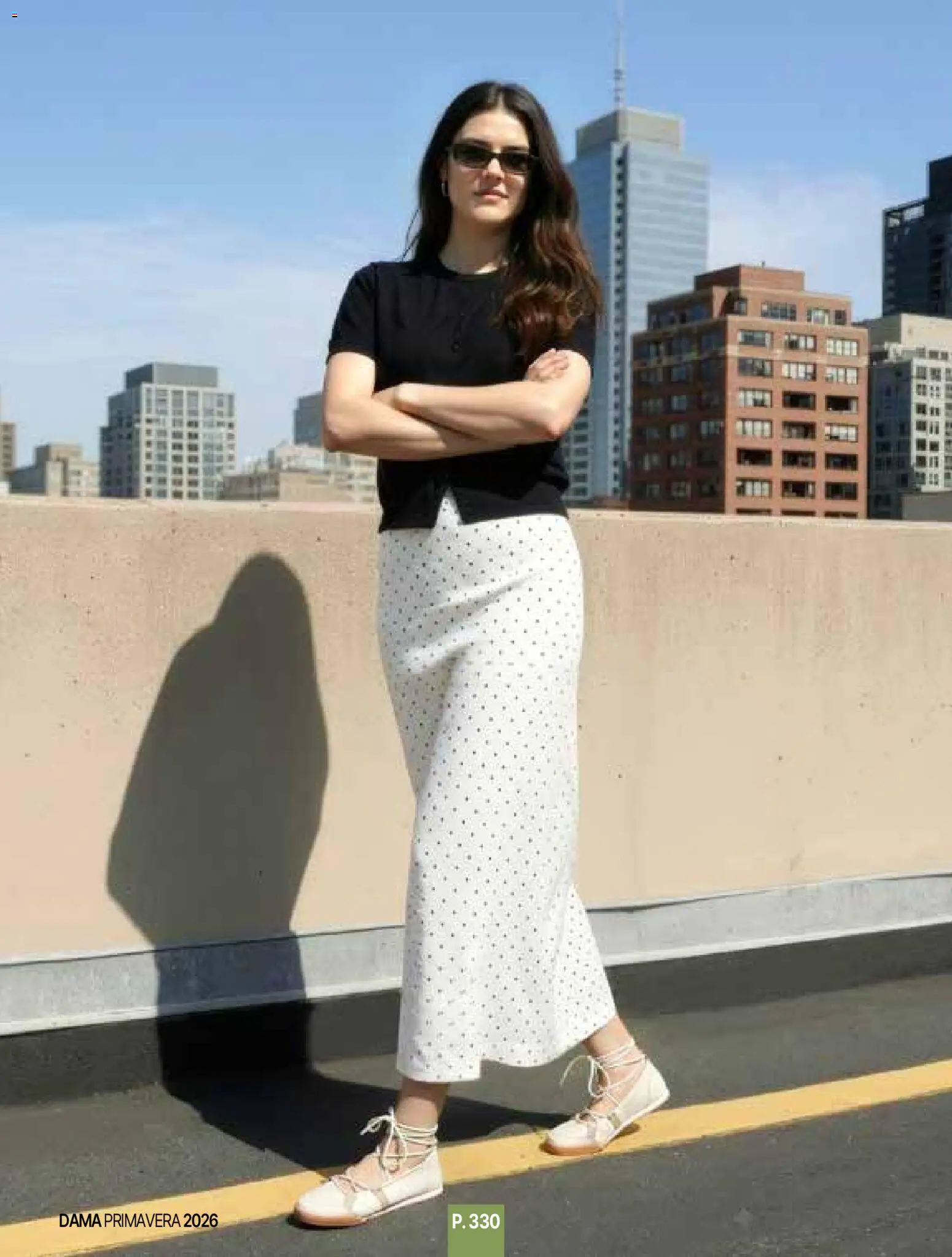 Nuevas ofertas de Impuls válidas en toda la República Mexicana desde el 01.01.2026. ¡Encuentra las mejores ofertas en Impuls catálogo Primavera! | Página: 332