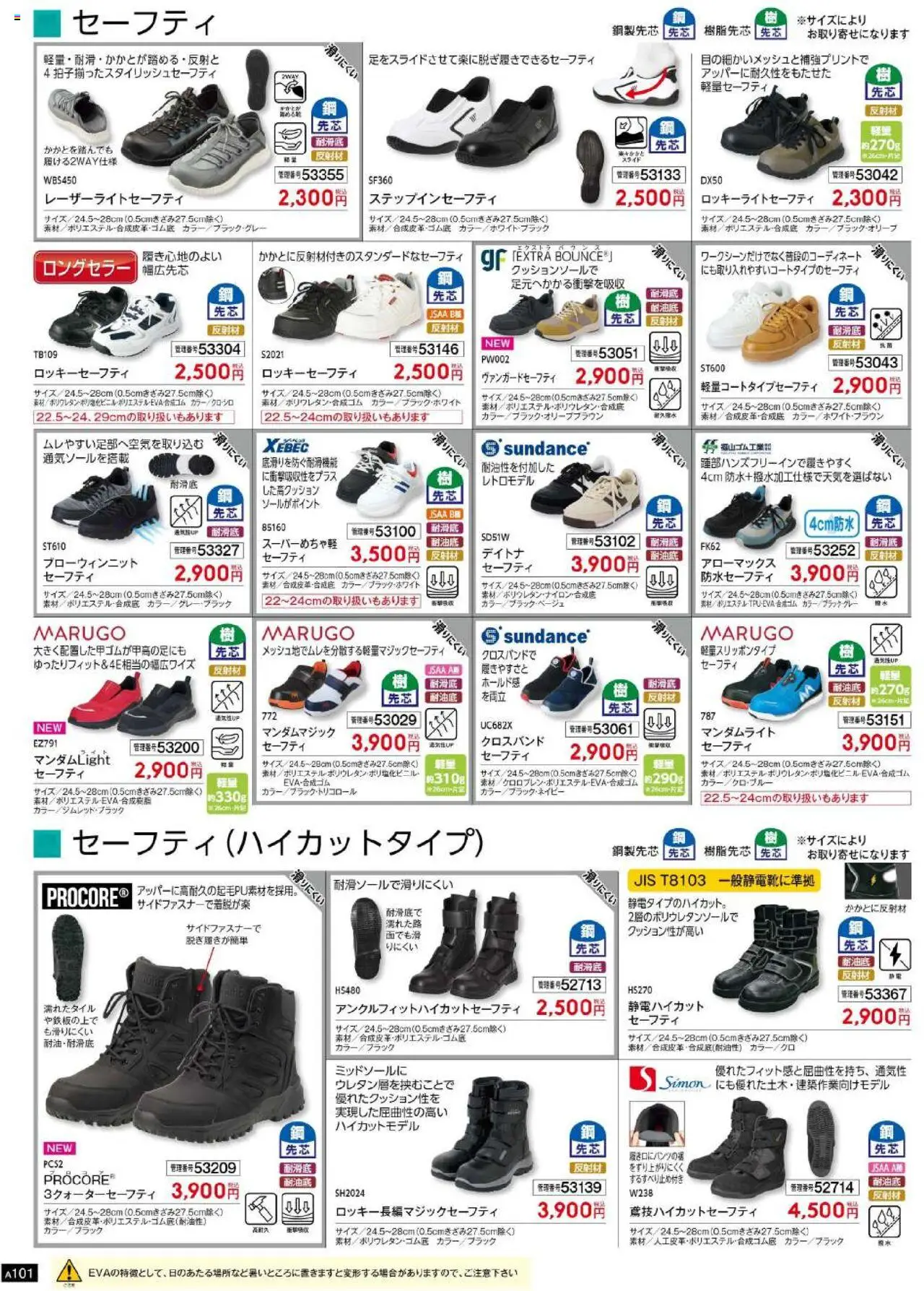 {H1} | ページ: 102