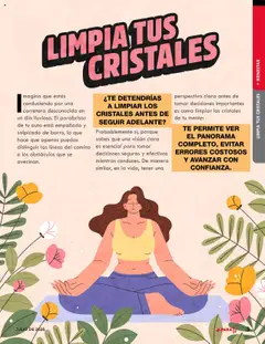 Nuevas ofertas de Casa Ley válidas en toda la República Mexicana desde el 28.06.2025. ¡Encuentra las mejores ofertas en Casa Ley folleto Verano Muchos Ahorros! | Página: 5