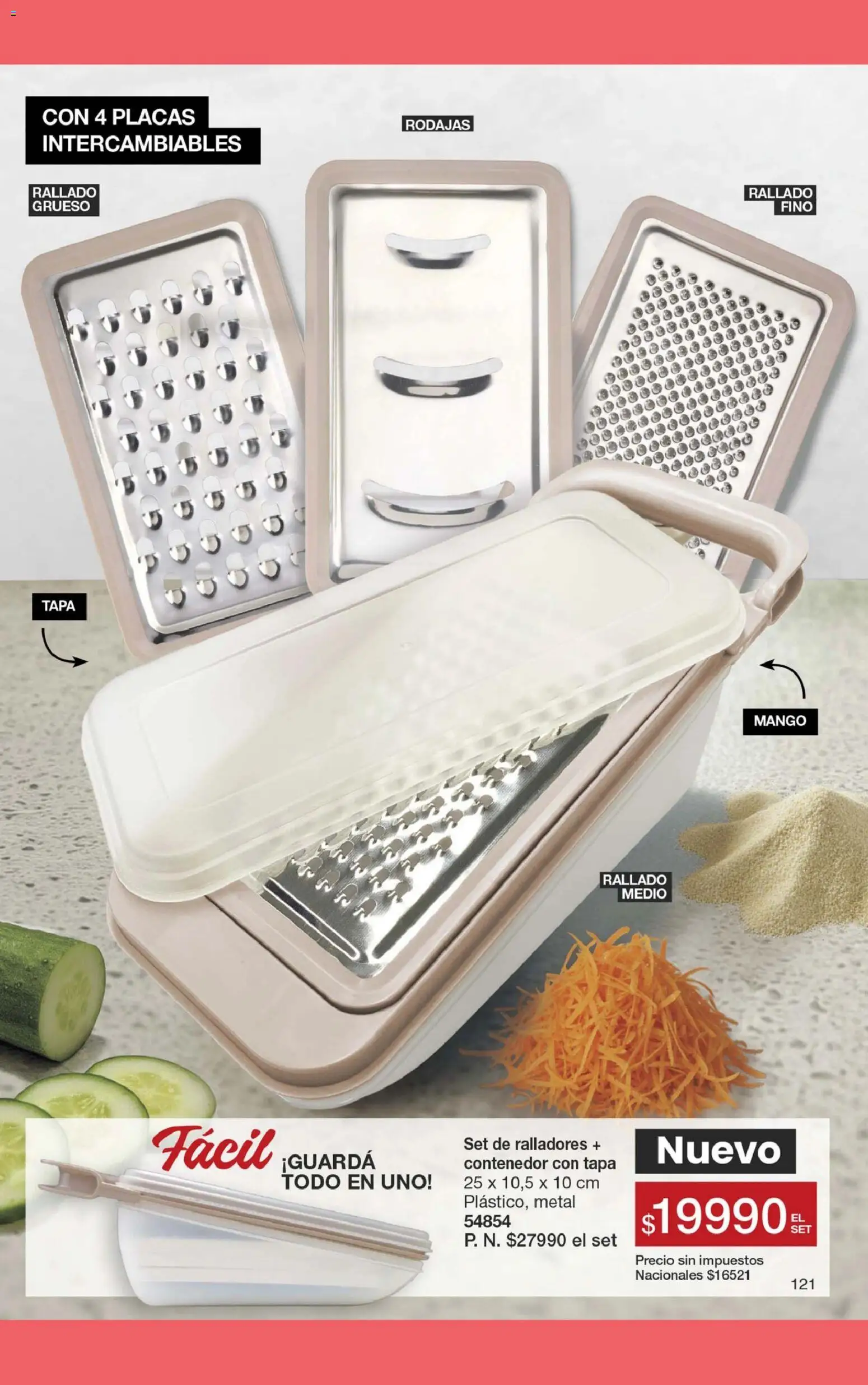 Gigot - CAMPAÑA 05 │ válido desde el 28.02.2026 | Página: 127 | Productos: Mango