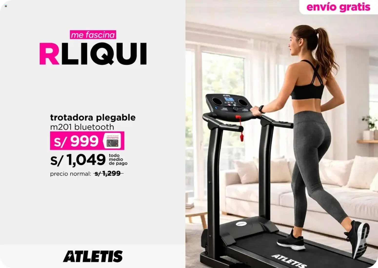 Catálogo Ripley válido desde 19.01.2026 | Página: 5