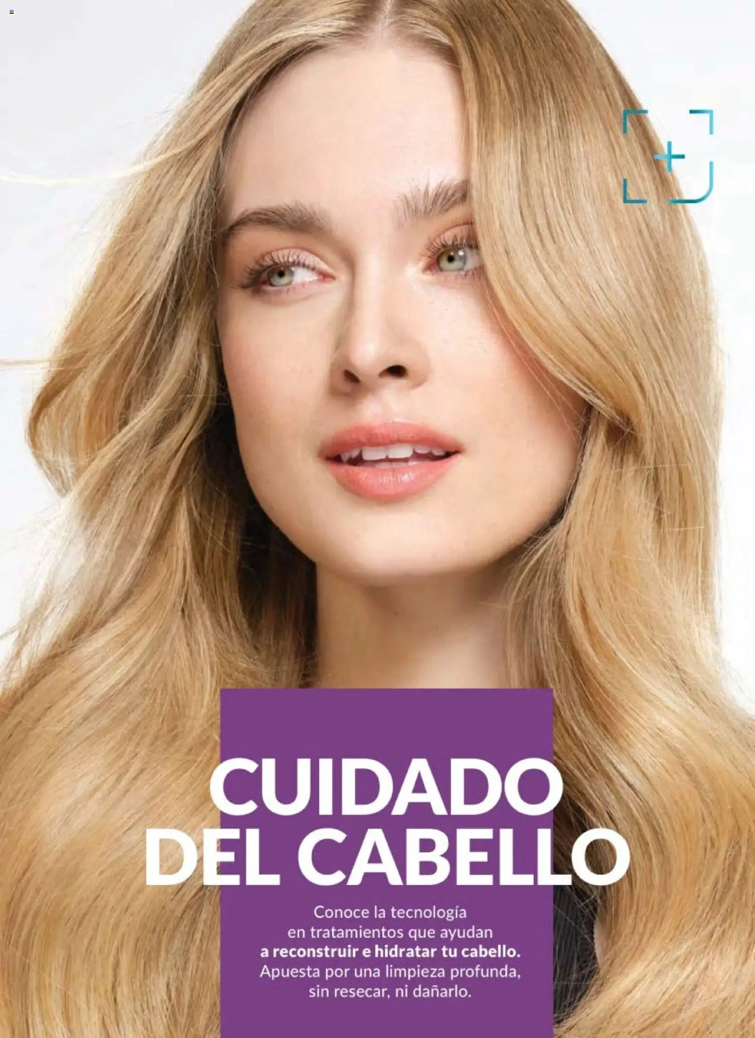 Nuevas ofertas de AVON válidas en toda la República Mexicana desde el 07.11.2025. ¡Encuentra las mejores ofertas en AVON campaña 17 2025! | Página: 178