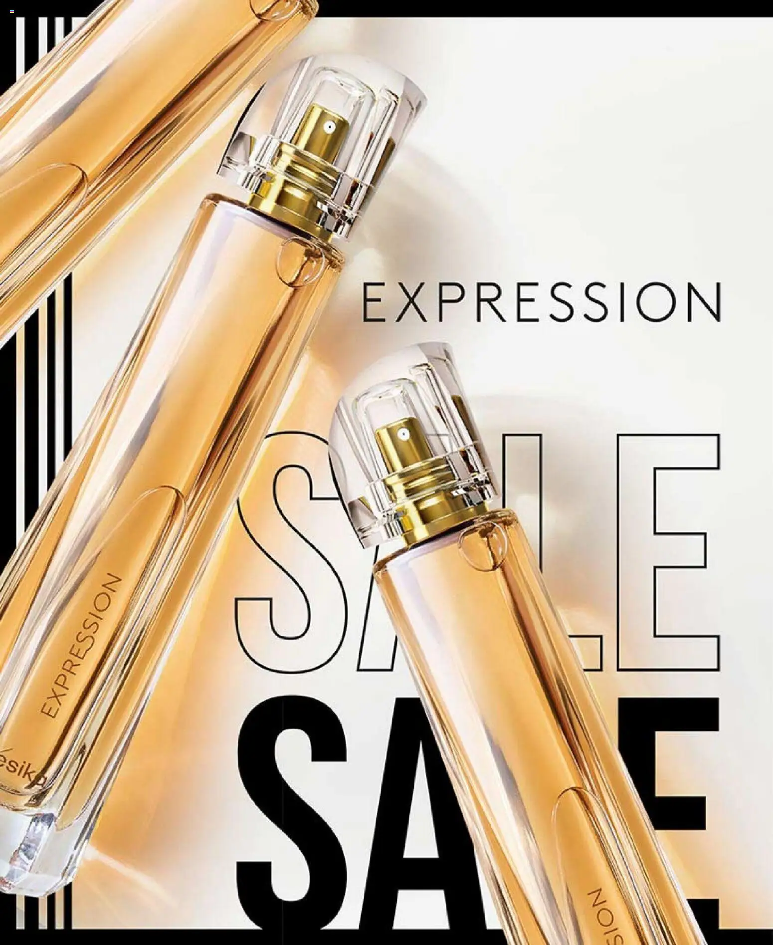 Catálogo Ésika válido desde 27.12.2025 | Página: 148