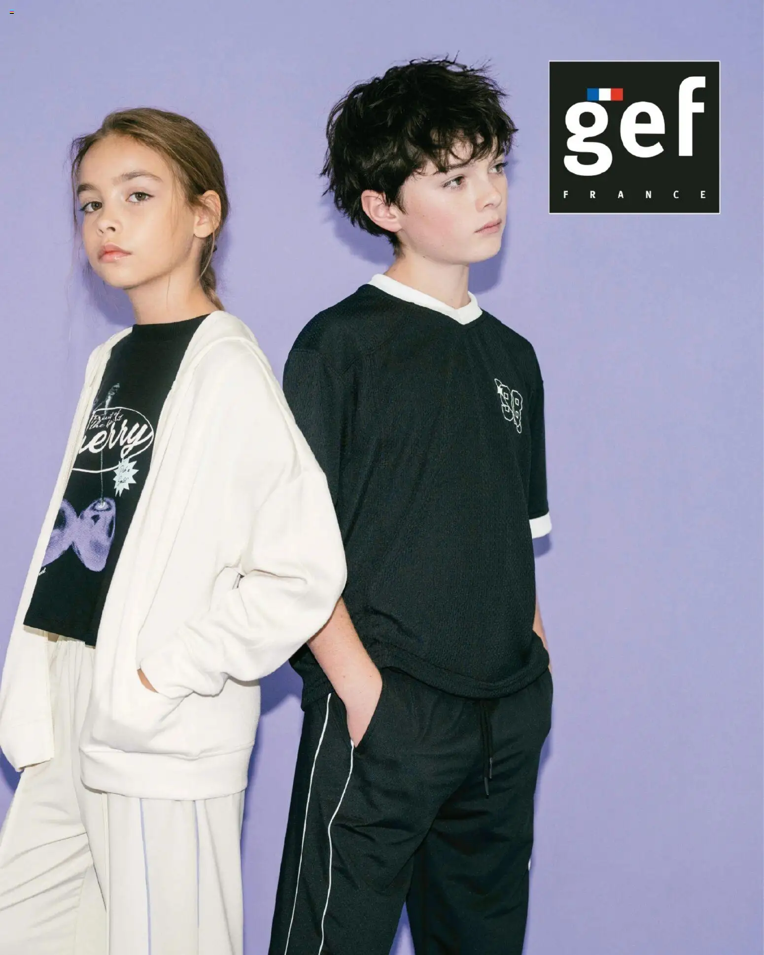 Olímpica revista - valida desde el 01.12.2025 | Página: 44