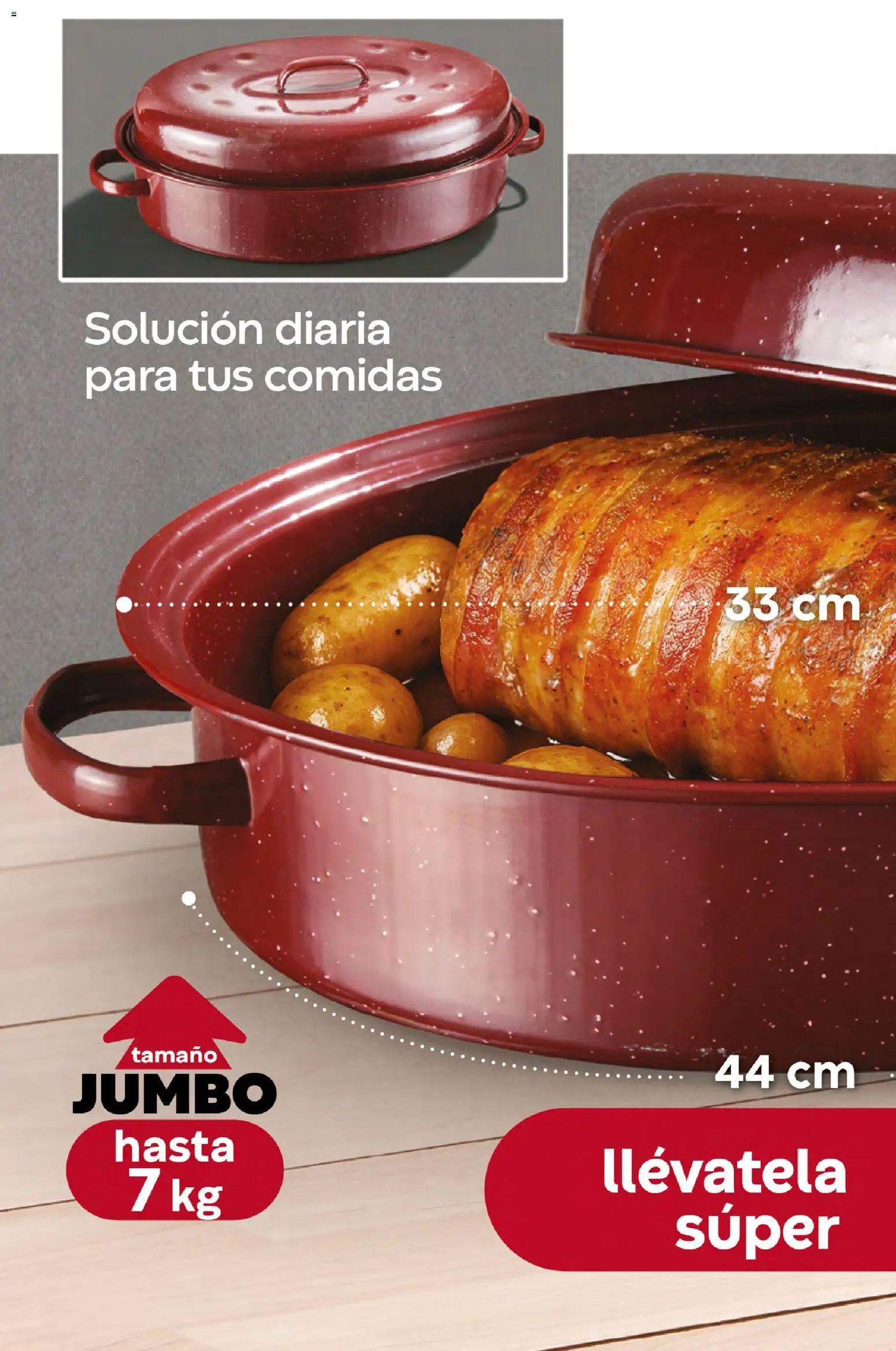 Nuevas ofertas de Fuller válidas en toda la República Mexicana desde el 21.01.2026. ¡Encuentra las mejores ofertas en Fuller campaña 21 2026! | Página: 42