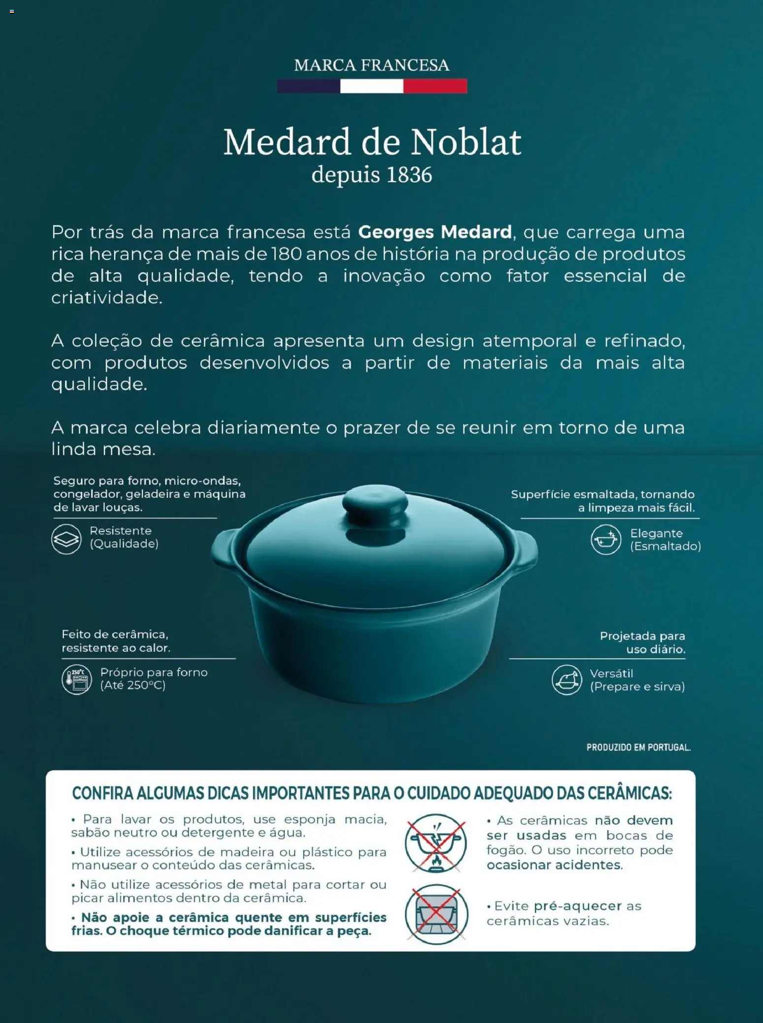 Bistek Supermercados Folheto - válido de 12.11.2025 | Página: 4 | Produtos: Forno, Geladeira, Sabão, Detergente