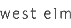 West Elm in category House & Garden