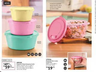 Avon - Campanha 02: Casa & Estilo - Pré-Visualização do folheto da loja Avon, válido de 06.01.2026 | Página: 66