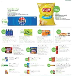 Preview of Publix weekly ads valid from 04.02.2026 | Page: 13