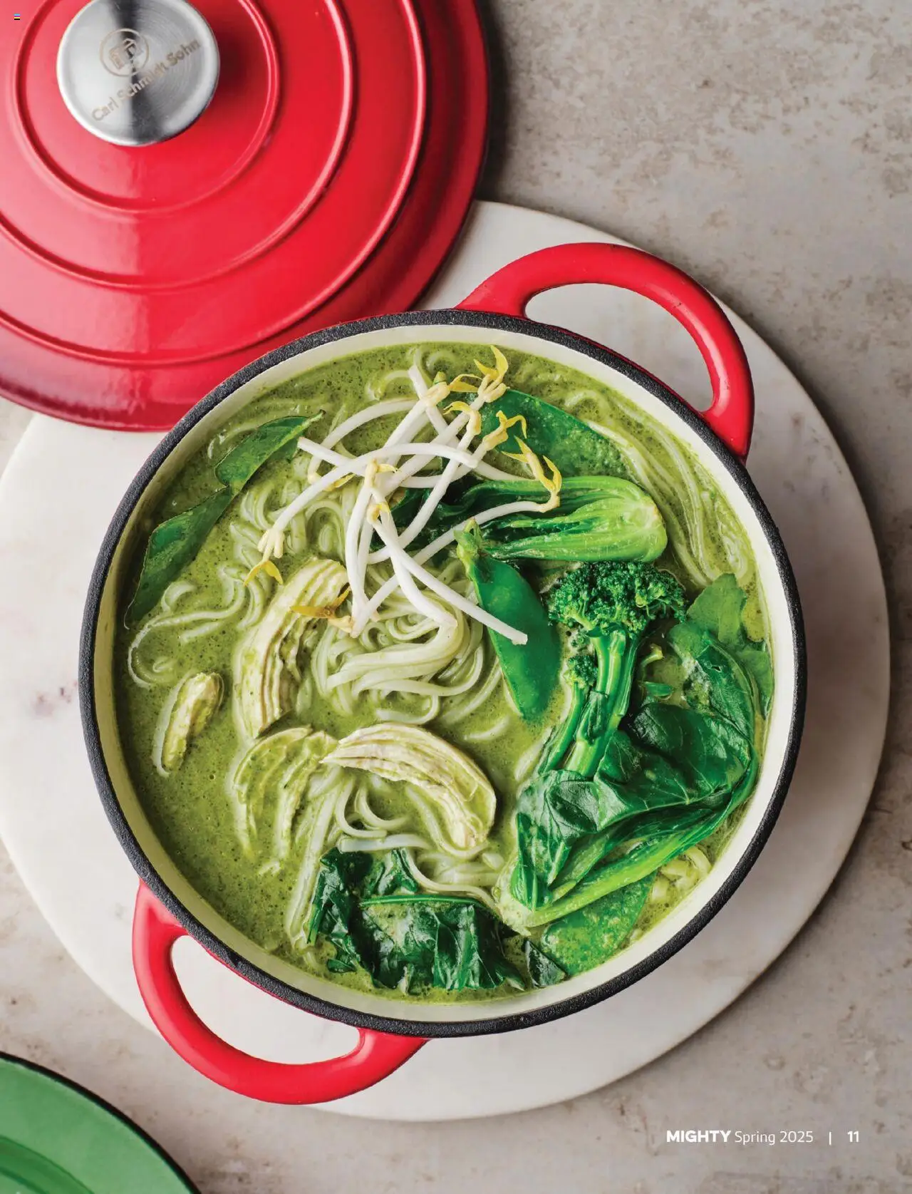 Foodland catalogue - valid from 01.09.2025 | Page: 11