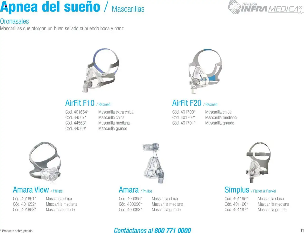 Nuevas ofertas de Infra válidas en toda la República Mexicana desde el 08.04.2025. ¡Encuentra las mejores ofertas en Infra catálogo Medical! | Página: 13 | Productos: Mascarilla, Sobre