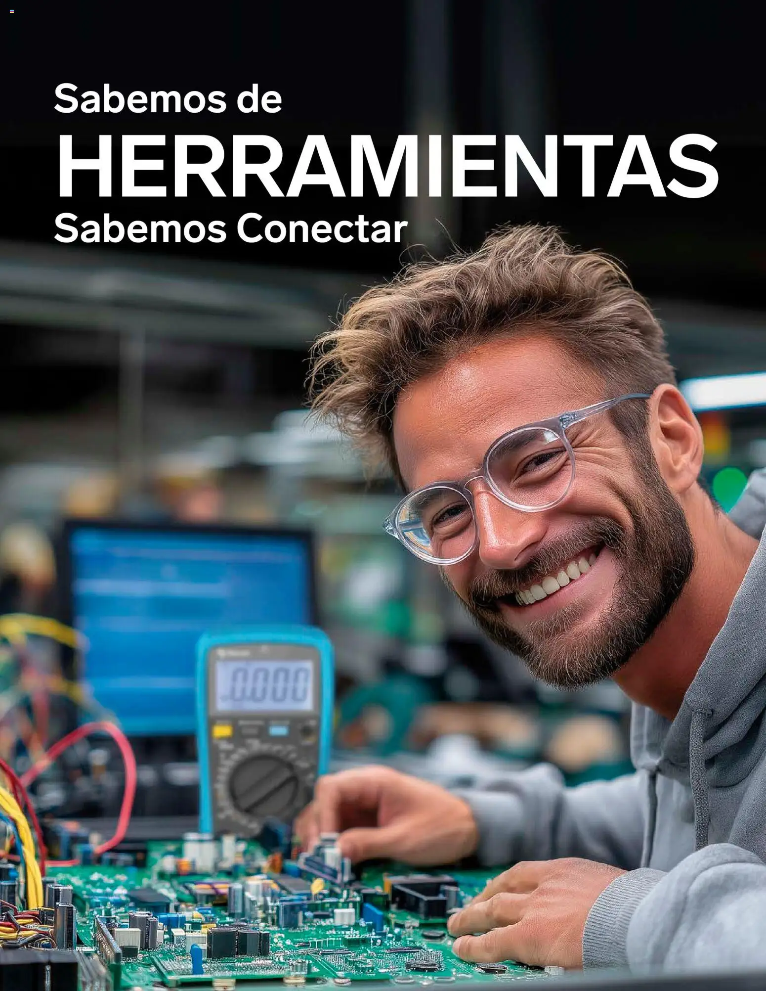 Nuevas ofertas de Steren válidas en toda la República Mexicana desde el 01.01.2026. ¡Encuentra las mejores ofertas en Steren catálogo! | Página: 309