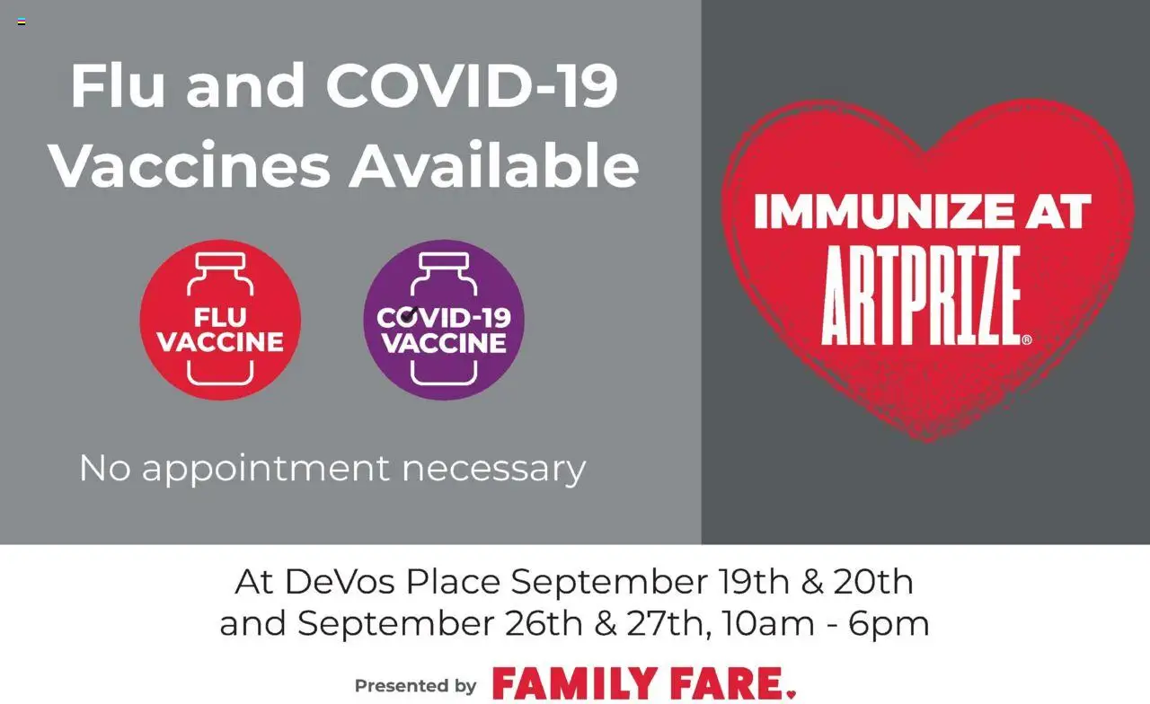 Family Fare Weekly Ad - MI - valid from 14.09.2025 | Page: 13