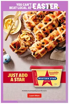 Preview of IGA catalogue  - valid from 01.04.2026 | Page: 27