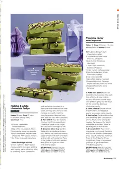 Preview of Coles November 2025 - valid from 06.11.2025 | Page: 139